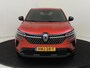 Renault Austral 1.2 mild hybrid 160 PK X-Tronic Techno Navigatie | Climate Control | Cruise Control | Parkeersensoren Achter | Camera Achter | Apple Carplay & Android Auto