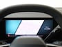 Renault Austral 1.3 mild hybrid 160 PK X-Tronic Techno Navigatie | Climate Control | Cruise Control | Parkeersensoren Achter | Camera Achter | Apple Carplay & Android Auto