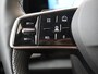 Renault Austral 1.3 mild hybrid 160 PK X-Tronic Techno Navigatie | Climate Control | Cruise Control | Parkeersensoren Achter | Camera Achter | Apple Carplay & Android Auto