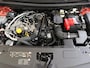 Renault Austral 1.3 mild hybrid 160 PK X-Tronic Techno Navigatie | Climate Control | Cruise Control | Parkeersensoren Achter | Camera Achter | Apple Carplay & Android Auto