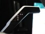 Renault Austral 1.3 mild hybrid 160 PK X-Tronic Techno Navigatie | Climate Control | Cruise Control | Parkeersensoren Achter | Camera Achter | Apple Carplay & Android Auto