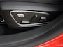 Renault Austral 1.2 mild hybrid 160 PK X-Tronic Techno Navigatie | Climate Control | Cruise Control | Parkeersensoren Achter | Camera Achter | Apple Carplay & Android Auto