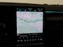 Renault Austral 1.2 mild hybrid 160 PK X-Tronic Techno Navigatie | Climate Control | Cruise Control | Parkeersensoren Achter | Camera Achter | Apple Carplay & Android Auto