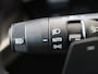 Renault Austral 1.2 mild hybrid 160 PK X-Tronic Techno Navigatie | Climate Control | Cruise Control | Parkeersensoren Achter | Camera Achter | Apple Carplay & Android Auto