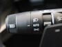 Renault Austral 1.3 mild hybrid 160 PK X-Tronic Techno Navigatie | Climate Control | Cruise Control | Parkeersensoren Achter | Camera Achter | Apple Carplay & Android Auto