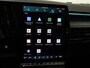 Renault Austral 1.3 mild hybrid 160 PK X-Tronic Techno Navigatie | Climate Control | Cruise Control | Parkeersensoren Achter | Camera Achter | Apple Carplay & Android Auto