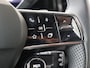 Renault Austral 1.2 mild hybrid 160 PK X-Tronic Techno Navigatie | Climate Control | Cruise Control | Parkeersensoren Achter | Camera Achter | Apple Carplay & Android Auto