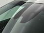Kia Niro 1.6 GDi Hybrid DynamicLine | Navigatie | Parkeercamera |