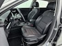 Kia Niro 1.6 GDi Hybrid DynamicLine | Navigatie | Parkeercamera |