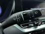 Kia Niro 1.6 GDi Hybrid DynamicLine | Navigatie | Parkeercamera |