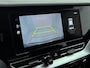 Kia Niro 1.6 GDi Hybrid DynamicLine | Navigatie | Parkeercamera |