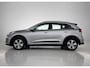 Kia Niro 1.6 GDi Hybrid DynamicLine | Navigatie | Parkeercamera |