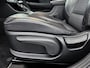 Kia Niro 1.6 GDi Hybrid DynamicLine | Navigatie | Parkeercamera |