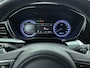 Kia Niro 1.6 GDi Hybrid DynamicLine | Navigatie | Parkeercamera |