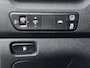 Kia Niro 1.6 GDi Hybrid DynamicLine | Navigatie | Parkeercamera |