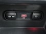Kia Niro 1.6 GDi Hybrid DynamicLine | Navigatie | Parkeercamera |