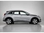 Kia Niro 1.6 GDi Hybrid DynamicLine | Navigatie | Parkeercamera |
