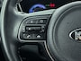 Kia Niro 1.6 GDi Hybrid DynamicLine | Navigatie | Parkeercamera |