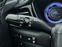Kia Niro 1.6 GDi Hybrid DynamicLine | Navigatie | Parkeercamera |