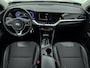 Kia Niro 1.6 GDi Hybrid DynamicLine | Navigatie | Parkeercamera |
