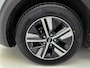 Kia Niro 1.6 GDi Hybrid DynamicLine | Navigatie | Parkeercamera |