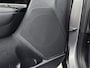 Kia Niro 1.6 GDi Hybrid DynamicLine | Navigatie | Parkeercamera |