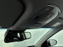 Kia Niro 1.6 GDi Hybrid DynamicLine | Navigatie | Parkeercamera |