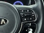 Kia Niro 1.6 GDi Hybrid DynamicLine | Navigatie | Parkeercamera |