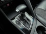 Kia Niro 1.6 GDi Hybrid DynamicLine | Navigatie | Parkeercamera |