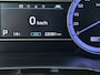 Kia Niro 1.6 GDi Hybrid DynamicLine | Navigatie | Parkeercamera |