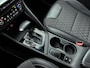 Kia Niro 1.6 GDi Hybrid DynamicLine | Navigatie | Parkeercamera |