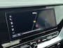 Kia Niro 1.6 GDi Hybrid DynamicLine | Navigatie | Parkeercamera |