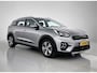 Kia Niro 1.6 GDi Hybrid DynamicLine | Navigatie | Parkeercamera |
