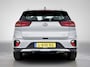 Kia Niro 1.6 GDi Hybrid DynamicLine | Navigatie | Parkeercamera |