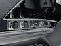 Kia Niro 1.6 GDi Hybrid DynamicLine | Navigatie | Parkeercamera |