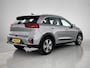 Kia Niro 1.6 GDi Hybrid DynamicLine | Navigatie | Parkeercamera |