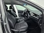 Kia Niro 1.6 GDi Hybrid DynamicLine | Navigatie | Parkeercamera |