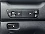 Kia Niro 1.6 GDi Hybrid DynamicLine | Navigatie | Parkeercamera |