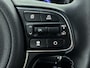 Kia Niro 1.6 GDi Hybrid DynamicLine | Navigatie | Parkeercamera |