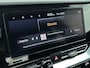 Kia Niro 1.6 GDi Hybrid DynamicLine | Navigatie | Parkeercamera |