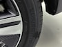 Kia Niro 1.6 GDi Hybrid DynamicLine | Navigatie | Parkeercamera |