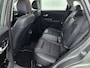 Kia Niro 1.6 GDi Hybrid DynamicLine | Navigatie | Parkeercamera |