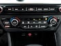 Kia Niro 1.6 GDi Hybrid DynamicLine | Navigatie | Parkeercamera |