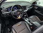 Kia Niro 1.6 GDi Hybrid DynamicLine | Navigatie | Parkeercamera |