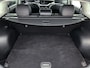Kia Niro 1.6 GDi Hybrid DynamicLine | Navigatie | Parkeercamera |