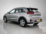 Kia Niro 1.6 GDi Hybrid DynamicLine | Navigatie | Parkeercamera |