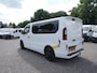 Opel Vivaro 1.6 CDTI 145PK, L1H1, Irmscher uitvoering, Airco