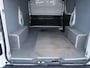 Opel Vivaro 1.6 CDTI 145PK, L1H1, Irmscher uitvoering, Airco