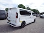 Opel Vivaro 1.6 CDTI 145PK, L1H1, Irmscher uitvoering, Airco