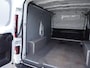 Opel Vivaro 1.6 CDTI 145PK, L1H1, Irmscher uitvoering, Airco